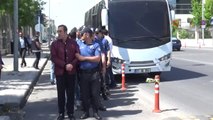 Diyarbakır Merkezli 6 İlde Tefeci Operasyonu: 26 Gözaltı