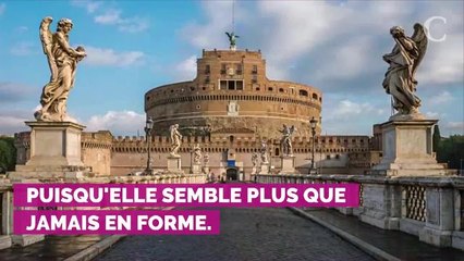 VIDEO. Britney Spears répond à sa manière aux allégations de son manager