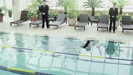 팔달출장마사지 -후불100%ョØ1Ø-2703-7745【카톡VVV75】→#U# 팔달출장안마 팔달출장샵 팔달오피 팔달출장전문업소 팔달출장안마추천 팔달콜걸 €팔달출장맛사지