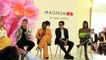 Cannes 2019: Aya Nakamura égérie pour Magnum (Exclu Vidéo)