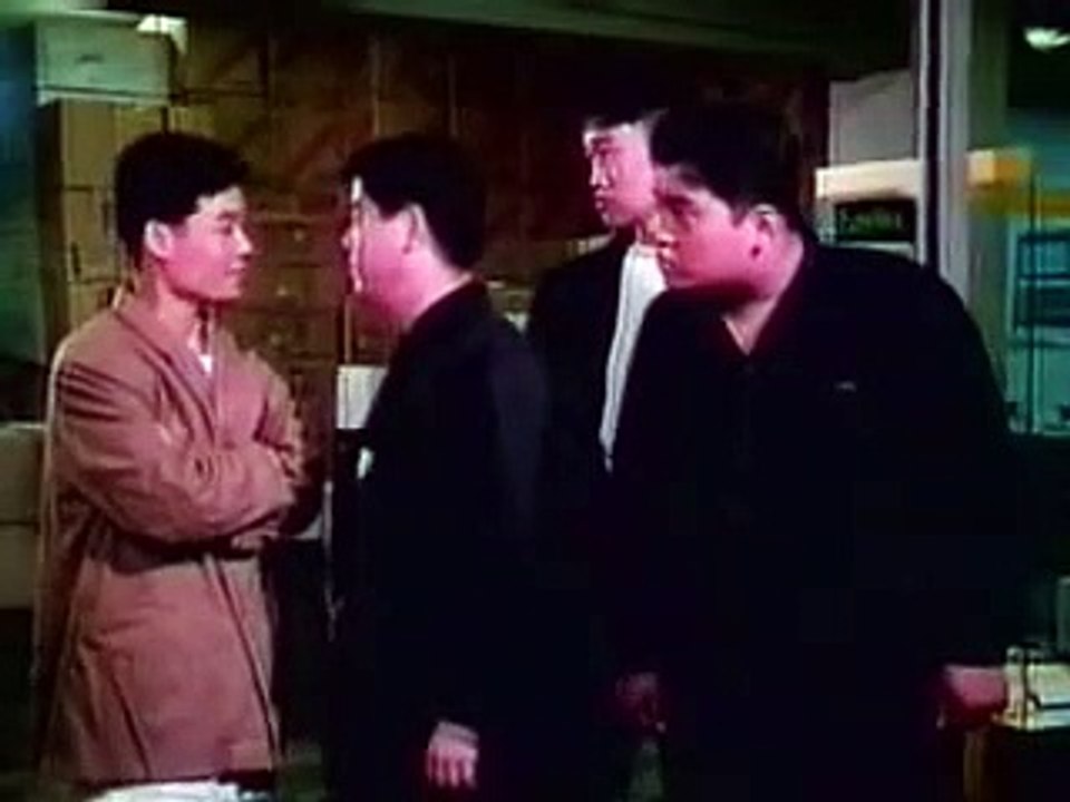 마카오슬롯머신규칙 https://www.css900.com〔～카지노사이트～〕