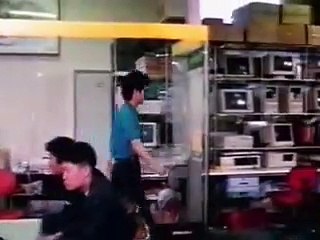 카지노게임 https://www.nologo02.com｛、카지노사이트、｝