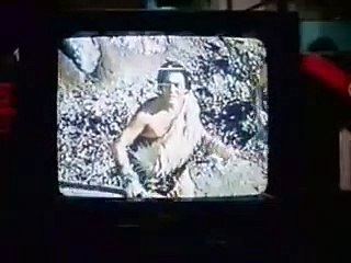 한국카지노 https://www.css900.com／¸카지노사이트¸／