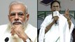Lok Sabha Elections 2019 : బీజేపీకి 100 సీట్లు కూడా రావు ఏపీ,తమిళనాడులో సున్నా: మమత బెనర్జీ