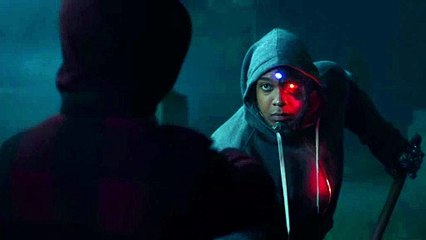 바카라사이트【 NANA1004。CoM 】온라인카지노사이트 헬로우카지노주소