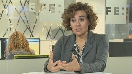 El PP cree que Sánchez da el "mensaje equivocado" al proponer a Batet y Cruz