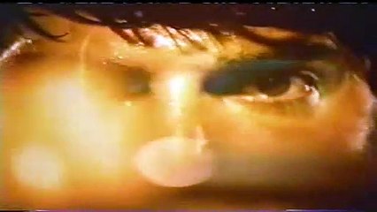 2005 "Need for Speed: Most Wanted" Nintendo TV Ad