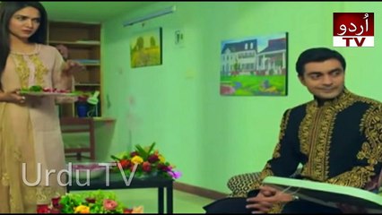 Kamzarf Episode 22 Kamzarf Episode 22 Teaser|| Kamzarf Episode 22 Promo ||  Kamzarf Episode 21 Review || Urdu TV