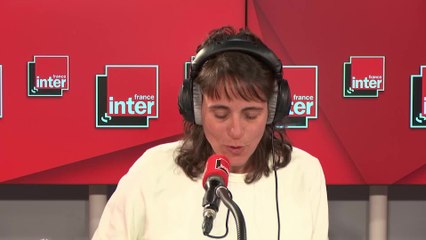 "1000 degrés", un podcast à suspense pour raconter un fait-divers brûlant