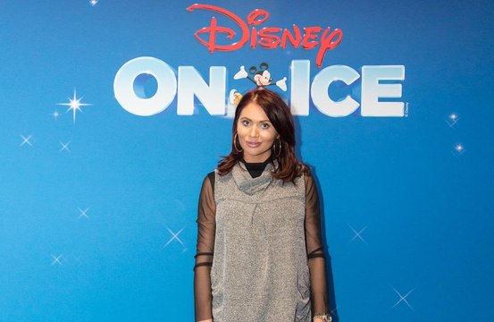 Amy Childs slams TOWIE