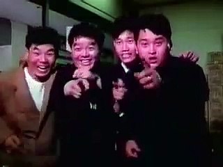 카지노게임사이트 https://www.nologo02.com「˙카지노사이트˙」