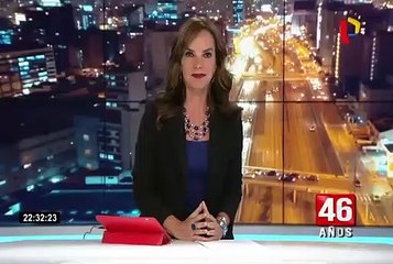 Piura: inauguran moderno centro de rehabilitación gracias a fondos de la Teletón