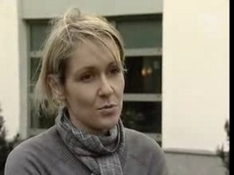 Nasza-klasa - polsat 16 styczen 2008