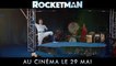 ROCKETMAN Film Extrait
