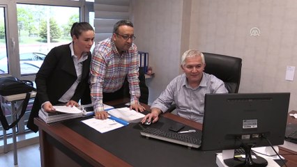 BAKKA'dan 68 milyon liralık kalkınma desteği - ZONGULDAK