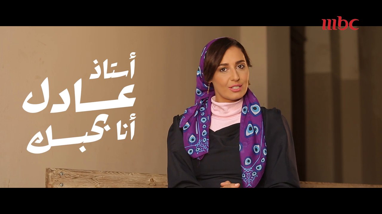بعد غياب 10 سنوات حلا شيحة توجه رسالة للزعيم من...