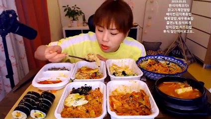 (순창출장마사지) ##N 100%후불-【 Ø1Ø↔6648↔8529카톡SBS88】순창출장안마, 순창출장안마후기, 순창출장안마'만족τ순창출장안마'만족도1위 20대여대생의 최상위 서비스