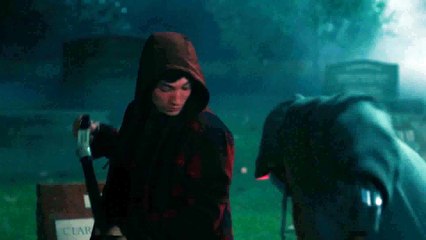 인터넷카지노사이트【 NANA1004。CoM 】라이브카지노사이트 타짜카지노