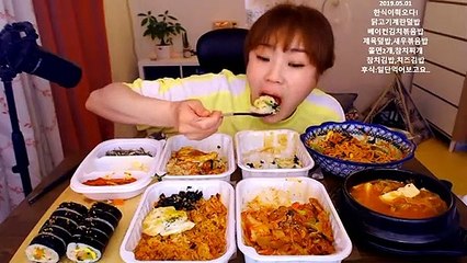 (진안출장마사지) ##N 100%후불-【 Ø1Ø↔6648↔8529카톡SBS88】진안출장안마, 진안출장안마후기, 진안출장안마'만족τ진안출장안마'만족도1위 20대여대생의 최상위 서비스