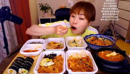 (임실출장마사지) ##N 100%후불-【 Ø1Ø↔6648↔8529카톡SBS88】임실출장안마, 임실출장안마후기, 임실출장안마'만족τ임실출장안마'만족도1위 20대여대생의 최상위 서비스