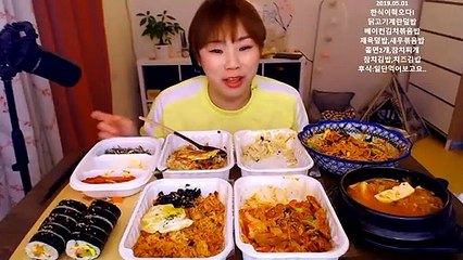 (광양출장마사지) ##N 100%후불-【 Ø1Ø↔6648↔8529카톡SBS88】광양출장안마, 광양출장안마후기, 광양출장안마'만족τ광양출장안마'만족도1위 20대여대생의 최상위 서비스