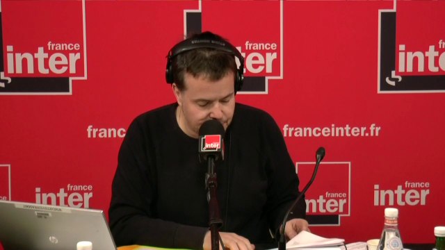 Frédérique Bredin : Le souci des plateformes [Netflix] c'est qu'ils essaient de capter les droits