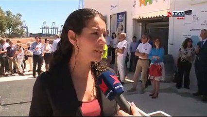 Animal Diaries - S07E33