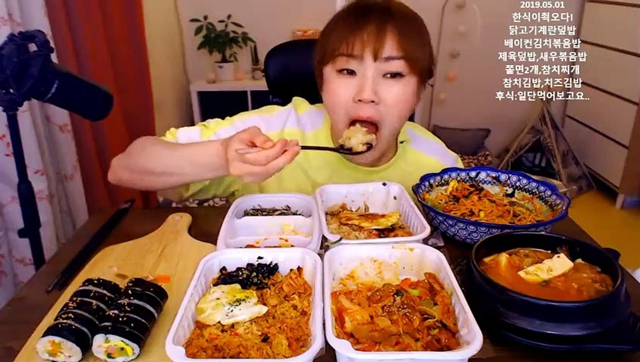 (완도출장마사지) ##N 100%후불-【 Ø1Ø↔6648↔8529카톡SBS88】완도출장안마, 완도출장안마후기, 완도출장안마'만족τ완도출장안마'만족도1위 20대여대생의 최상위 서비스