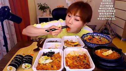 (보성출장마사지) ##N 100%후불-【 Ø1Ø↔6648↔8529카톡SBS88】보성출장안마, 보성출장안마후기, 보성출장안마'만족τ보성출장안마'만족도1위 20대여대생의 최상위 서비스