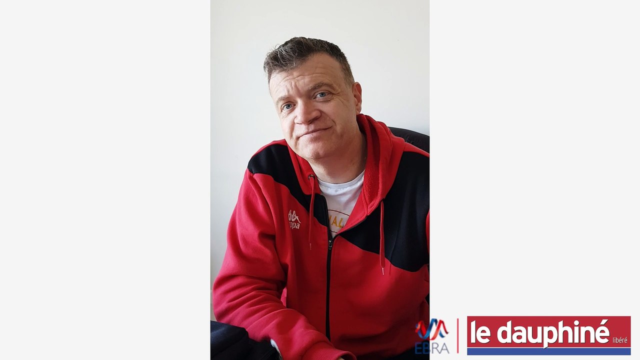 Saint-Vallier (N1) à la croisée des chemins