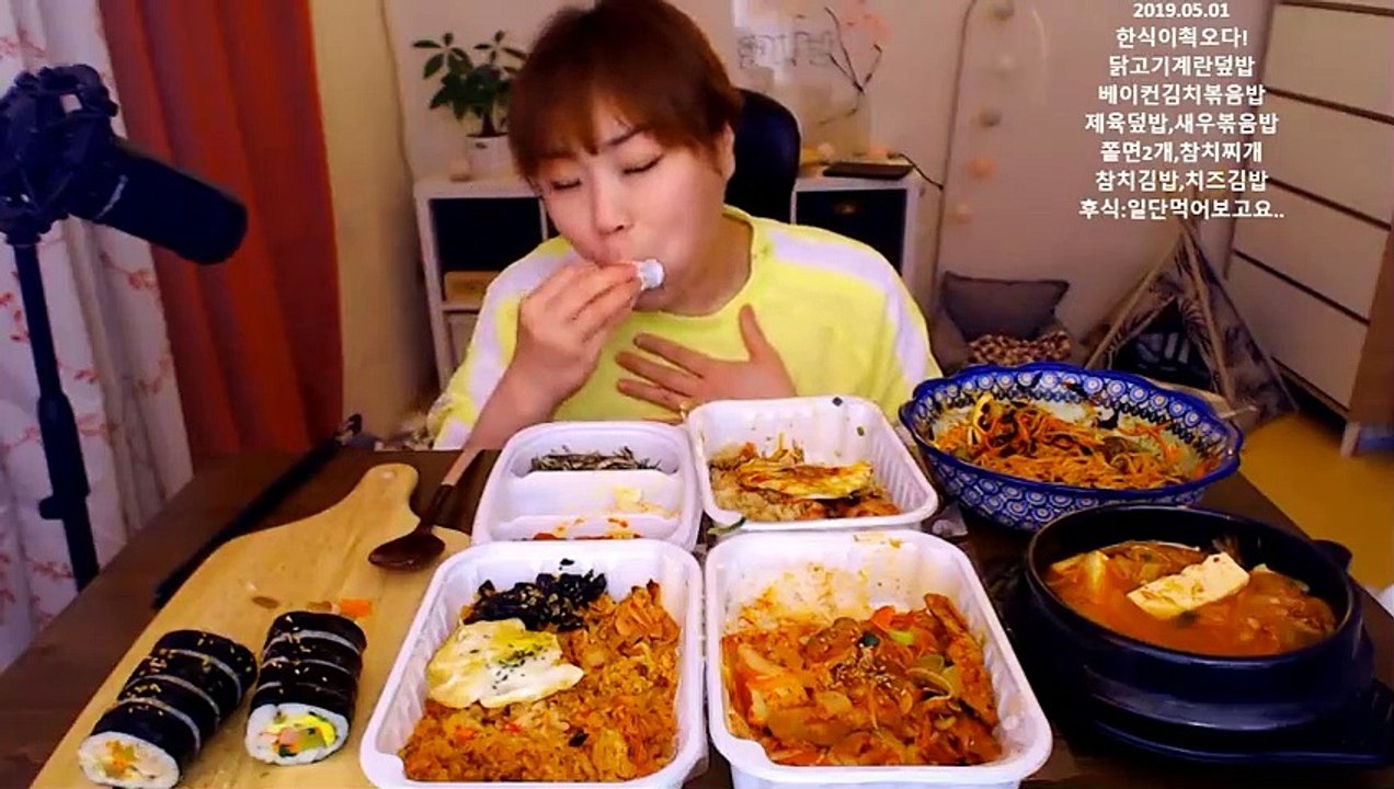 (장흥출장마사지) ##N 100%후불-【 Ø1Ø↔6648↔8529카톡SBS88】장흥출장안마, 장흥출장안마후기, 장흥출장안마'만족τ장흥출장안마'만족도1위 20대여대생의 최상위 서비스
