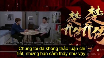 Dù Ghét Vẫn Yêu Tập 61 - VTV1 Thuyết Minh - Phim Hàn Quốc - Phim Du Ghet Van Yeu Tap 62 - Phim Du Ghet Van Yeu Tap 61