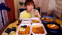 (오산출장마사지) ##N 100%후불-【 Ø1Ø↔6648↔8529카톡SBS88】오산출장안마, 오산출장안마후기, 오산출장안마'만족τ오산출장안마'만족도1위 20대여대생의 최상위 서비스