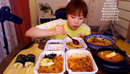 (여주출장마사지) ##N 100%후불-【 Ø1Ø↔6648↔8529카톡SBS88】여주출장안마, 여주출장안마후기, 여주출장안마'만족τ여주출장안마'만족도1위 20대여대생의 최상위 서비스