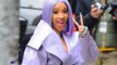 Cardi B leads nominations for 2019 BET Awards