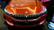 All New BMW M850i x Drive Coupe Resmi Meluncur di Indonesia
