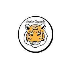 A propos du concours Oratio Capitole (seconde édition)