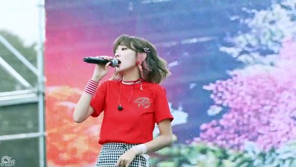 (강릉시출장마사지) ##O 100%후불-【 Ø1Ø↔6648↔8529카톡SBS88】강릉시출장안마, 강릉시출장안마후기, 강릉시출장안마'만족τ강릉시출장안마'만족도1위 20대여대생의 최상위 서비스