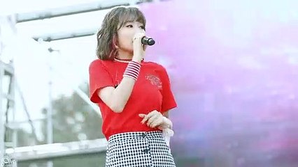 (강릉출장마사지) ##O 100%후불-【 Ø1Ø↔6648↔8529카톡SBS88】강릉출장안마, 강릉출장안마후기, 강릉출장안마'만족τ강릉출장안마'만족도1위 20대여대생의 최상위 서비스