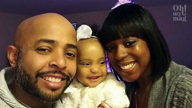 “No verás más a tu hija”: la horrible venganza de este padre a su ex