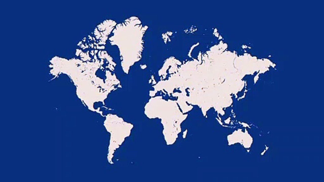 map-video-surrogate.me