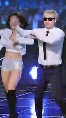 서귀포출장안마 ☎{Ø1Ø>4031>9026}♥{ 카톡tib77 }【예v약ヌ금NO!】서귀포출장안마 서귀포출장마사지 -황제 서귀포오피 서귀포출장전문업소 서귀포출장안마 =서귀포콜