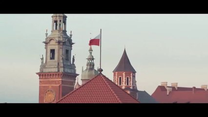 Konfederacja - spot wyborczy 2019