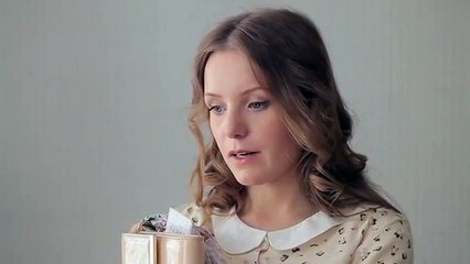 태안출장안마 -후불100%ョØ1Øp3305p4750｛카톡JK675｝태안전지역출장마사지 태안오피걸 태안출장안마 태안출장마사지 태안출장안마 태안출장안마∞⊥∏