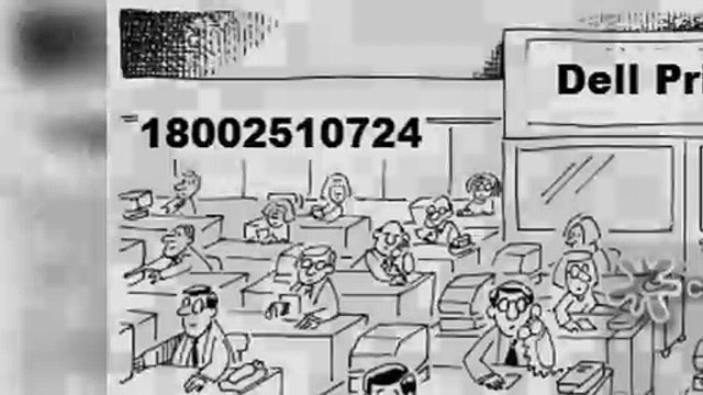 Dell PrInTeR tEcH SuPpOrT PhOnE nUmBeR (+1)8.O.0.2.5.I.O.7.2.4