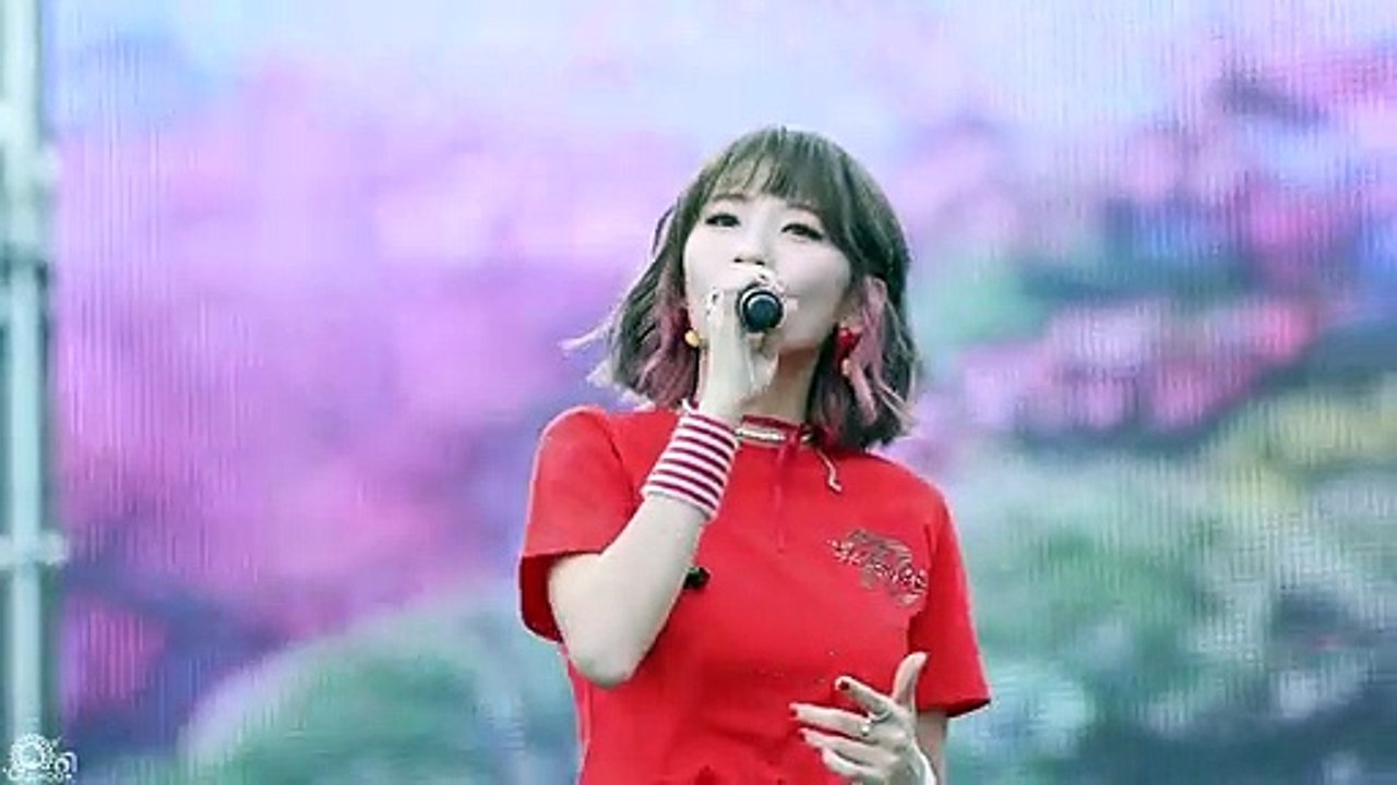 (정선출장마사지) ##O 100%후불-【 Ø1Ø↔6648↔8529카톡SBS88】정선출장안마, 정선출장안마후기, 정선출장안마'만족τ정선출장안마'만족도1위 20대여대생의 최상위 서비스
