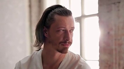 유성출장안마 -후불100%ョØ1Øp3305p4750｛카톡JK675｝유성전지역출장마사지 유성오피걸 유성출장안마 유성출장마사지 유성출장안마 유성출장안마∞⊥∏