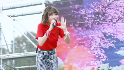 (횡성출장마사지) ##O 100%후불-【 Ø1Ø↔6648↔8529카톡SBS88】횡성출장안마, 횡성출장안마후기, 횡성출장안마'만족τ횡성출장안마'만족도1위 20대여대생의 최상위 서비스