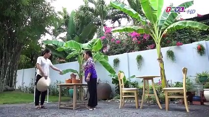 Con Ông Hai Lúa Tập 29 - phim con ông hai lúa tập 30 - Phim Việt Nam THVL1 - Phim Con Ong Hai Lua Tap 29
