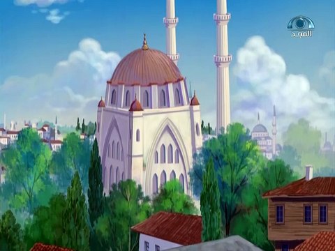 Samer 10 recorder by Channel Abofisl111 on Youtube and Dailymotion